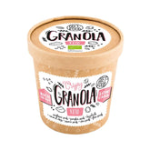 Granola keto BIO 70 g - DIÄTFOOD - Biogo.de